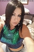 Reutlingen Escort Karina Latina  004915759738936 foto selfie 1