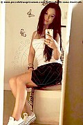 Larnaca Escort Chantal Sweet  0035796101758 foto selfie 1