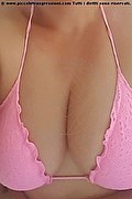 Follonica Escort Luna Passion  foto selfie 5