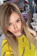 Padova Escort Sexy Amanda  foto selfie 2