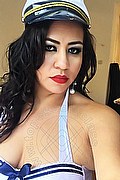 Vicenza Escort Sabrina Sabri 329 19 24 510 foto selfie 2