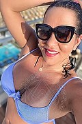 Rieti Escort Sabrina Sabri 329 19 24 510 foto selfie 1