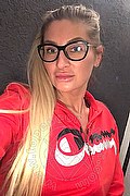 Belluno Escort Giulia Luxury 346 36 54 655 foto selfie 2