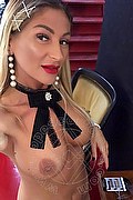 Belluno Escort Giulia Luxury 346 36 54 655 foto selfie 1