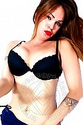 Martinsicuro Escort Rebecca Hot 334 22 45 869 foto selfie 7