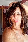 Bari Escort Giselda 329 11 28 598 foto selfie 1