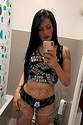 Civitanova Marche Escort Deborah Brasiliana 327 32 91 827 foto selfie 1