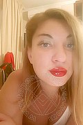 Grosseto Escort Alissa Love 328 69 89 006 foto selfie 32