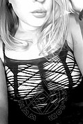 Grosseto Escort Alissa Love 328 69 89 006 foto selfie 19