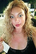 Grosseto Escort Alissa Love 328 69 89 006 foto selfie 14