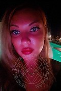 Grosseto Escort Alissa Love 328 69 89 006 foto selfie 12