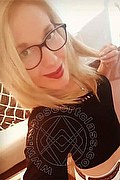 Torino Escort Clara Milf Uruguyana 349 37 91 545 foto selfie 24