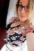Torino Escort Clara Milf Uruguyana 349 37 91 545 foto selfie 22