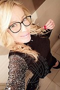 Torino Escort Clara Milf Uruguyana 349 37 91 545 foto selfie 11