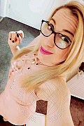 Torino Escort Clara Milf Uruguyana 349 37 91 545 foto selfie 9