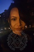 Napoli Escort Mairin 388 98 42 804 foto selfie 10