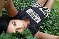 Napoli Escort Mairin 388 98 42 804 foto selfie 11