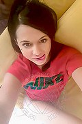 Napoli Escort Mairin 388 98 42 804 foto selfie 13
