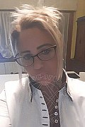 Brindisi Escort Marysol 327 56 56 236 foto selfie 8