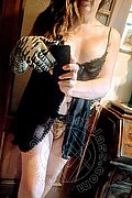 Pescara Escort Dalila 329 80 41 018 foto selfie 9