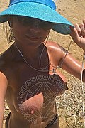 Aosta Escort Niky Prada 366 89 13 860 foto selfie 8