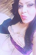 Stoccarda Escort Amira  004915755090279 foto selfie 2