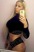 Stoccarda Escort Deine Maria  004915171876997 foto selfie 3