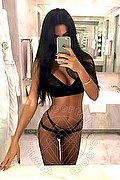 Crailsheim Escort Elissa Class  004915129868060 foto selfie 1