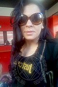 Cannes Escort Jaki  0033752284746 foto selfie 1