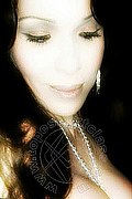 L'aquila Escort Marylane 329 30 94 403 foto selfie 1