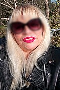 Mantova Escort Carla Miss 339 25 90 857 foto selfie 3