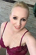 Chiavari Escort Patricia 345 21 53 672 foto selfie 137