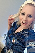 Chiavari Escort Patricia 345 21 53 672 foto selfie 132