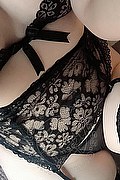 Chiavari Escort Patricia 345 21 53 672 foto selfie 142