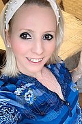 Chiavari Escort Patricia 345 21 53 672 foto selfie 135