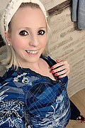 Chiavari Escort Patricia 345 21 53 672 foto selfie 134