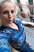 Chiavari Escort Patricia 345 21 53 672 foto selfie 133