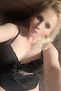 Chiavari Escort Patricia 345 21 53 672 foto selfie 140
