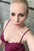 Chiavari Escort Patricia 345 21 53 672 foto selfie 136
