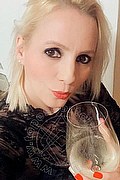 Chiavari Escort Patricia 345 21 53 672 foto selfie 118