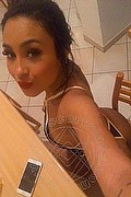 Riva Del Garda Escort Karyna Ricci 347 10 07 439 foto selfie 8