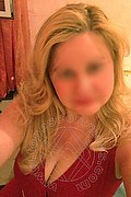 Trieste Escort Dara 347 06 78 275 foto selfie 8