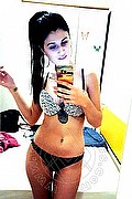 Biella Escort Sissi Lux 320 17 49 441 foto selfie 15