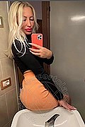 Civitanova Marche Escort Blondie 389 25 15 978 foto selfie 26