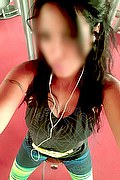 Prato Escort Melissa Gold 327 71 25 675 foto selfie 2