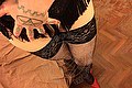 Venezia Escort Venere 392 28 63 322 foto selfie 21