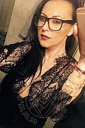 Rimini Escort Engy Coin 366 11 75 313 foto selfie 39