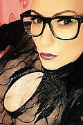 Rimini Escort Engy Coin 366 11 75 313 foto selfie 38