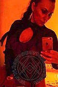 Rimini Escort Engy Coin 366 11 75 313 foto selfie 37