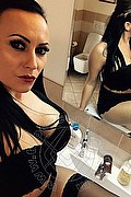 Rimini Escort Engy Coin 366 11 75 313 foto selfie 32